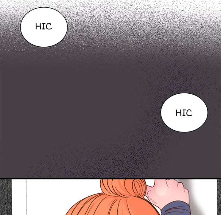 Page 1425