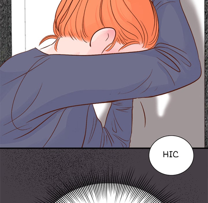Page 1426