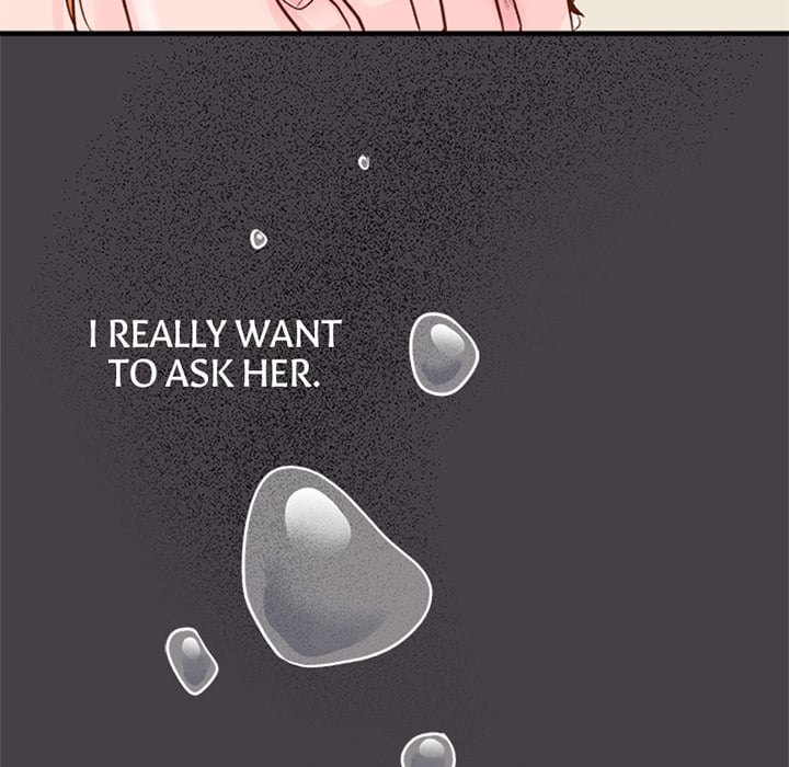 Page 1428