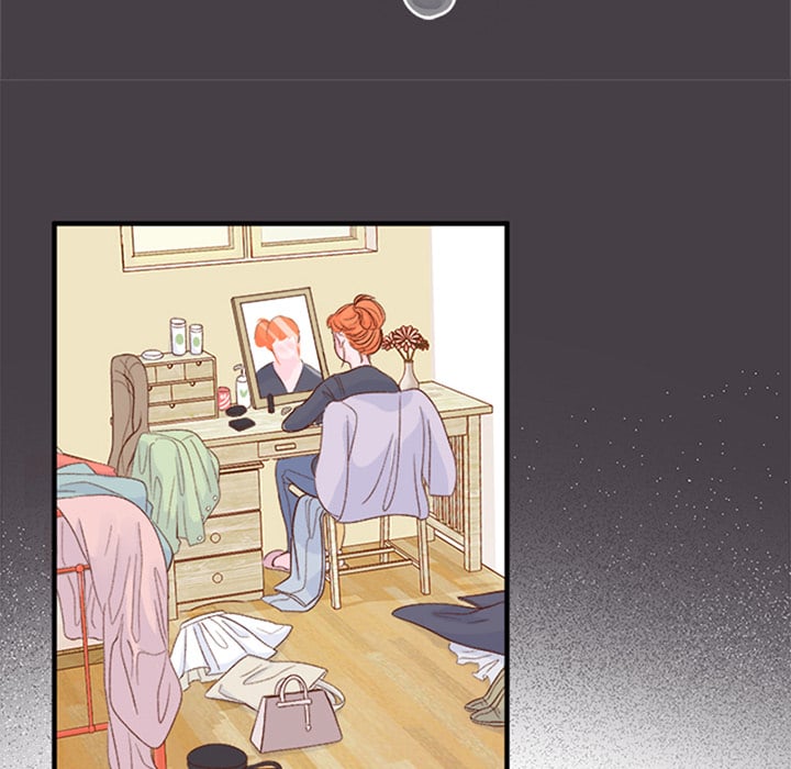 Page 1429
