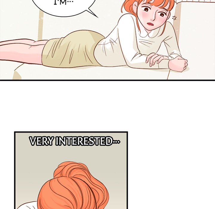 Page 1376