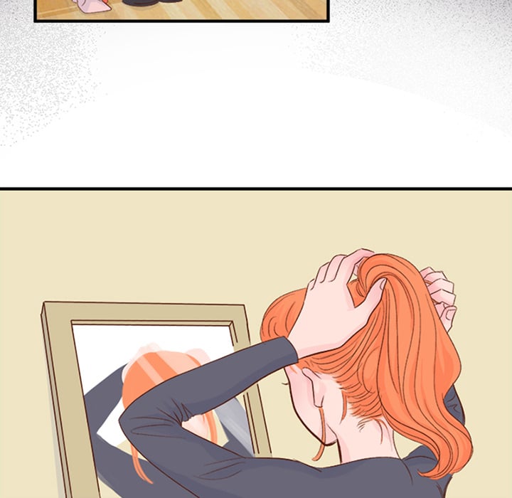 Page 1430