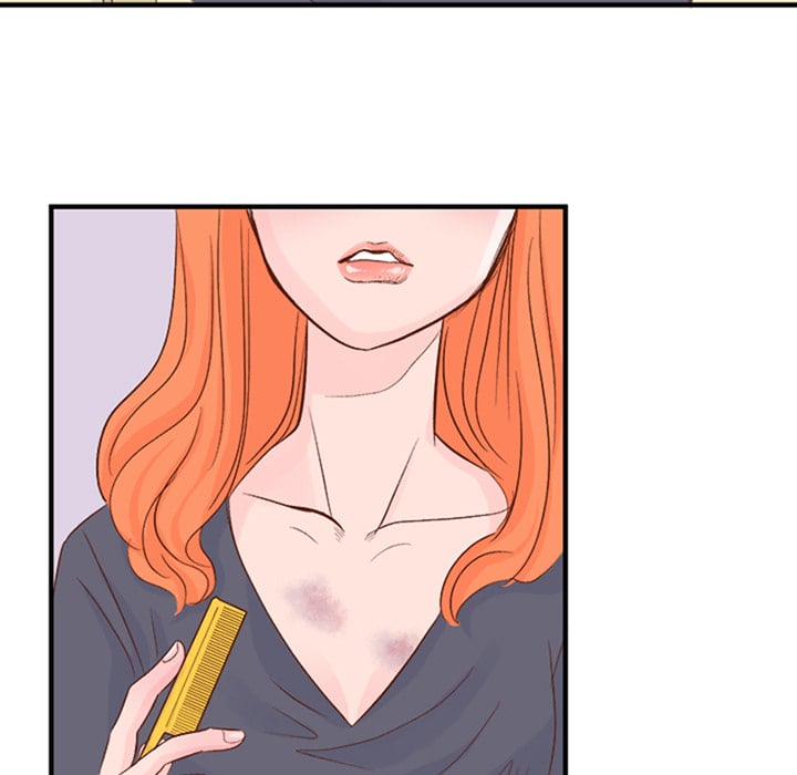 Page 1431