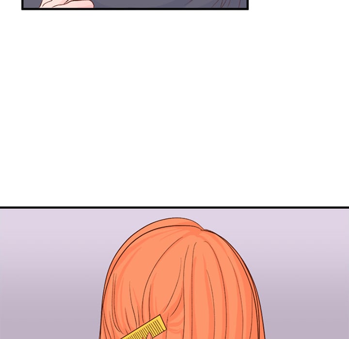 Page 1432