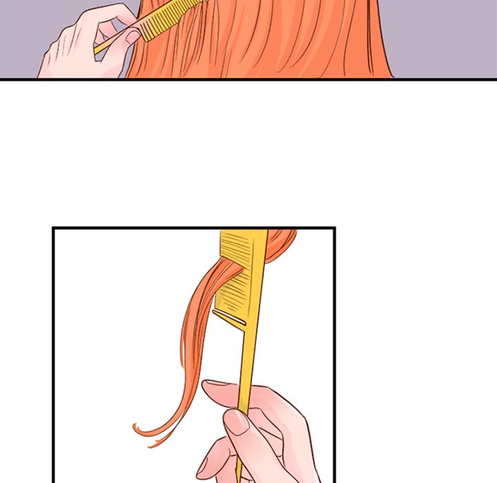 Page 1433