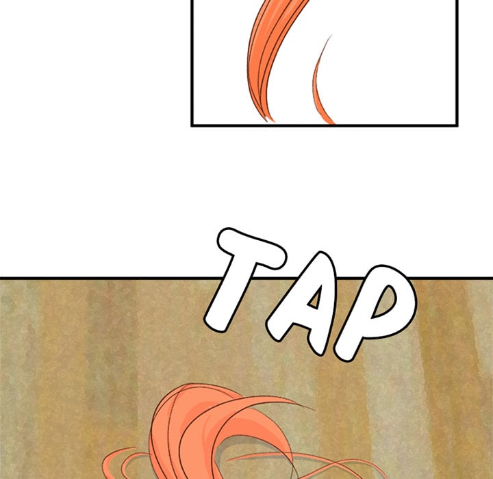 Page 1435