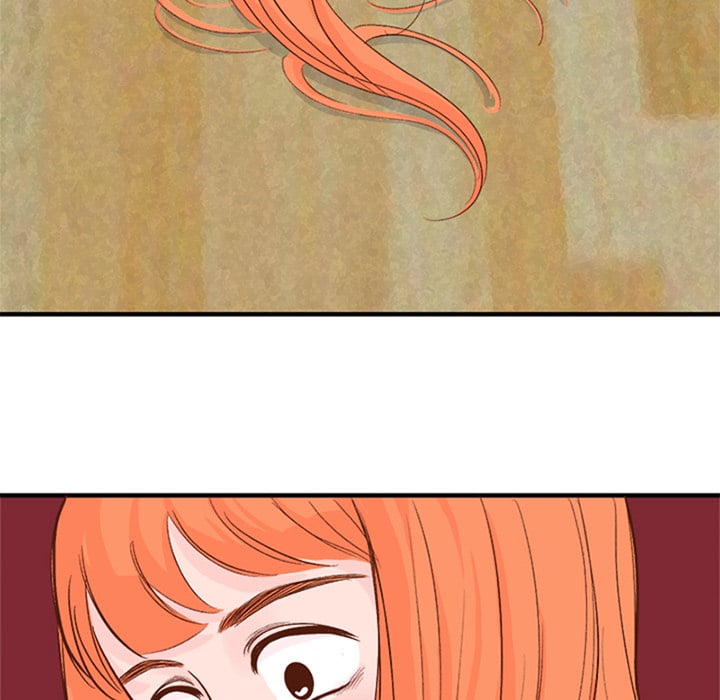 Page 1436