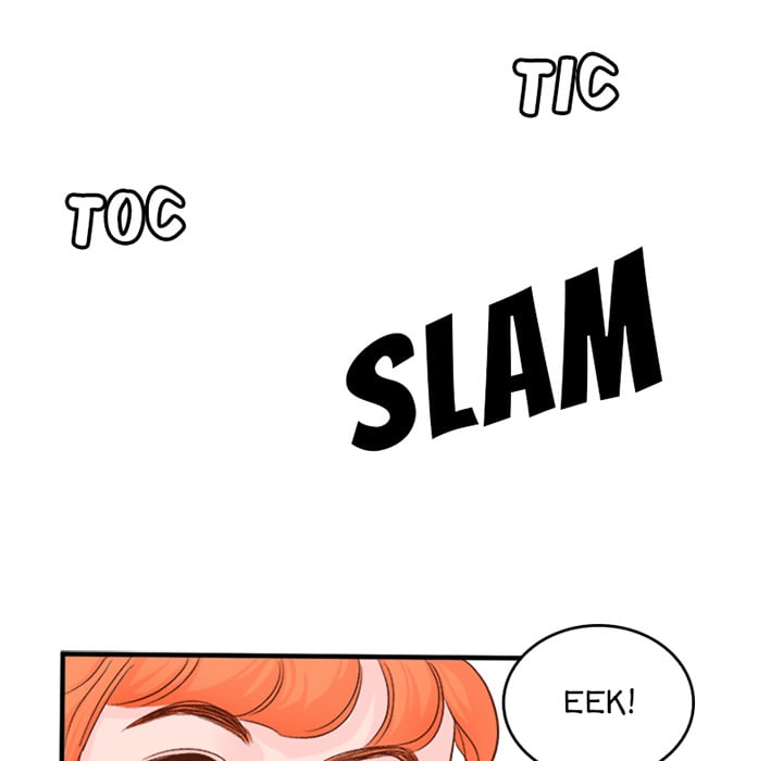 Page 1378