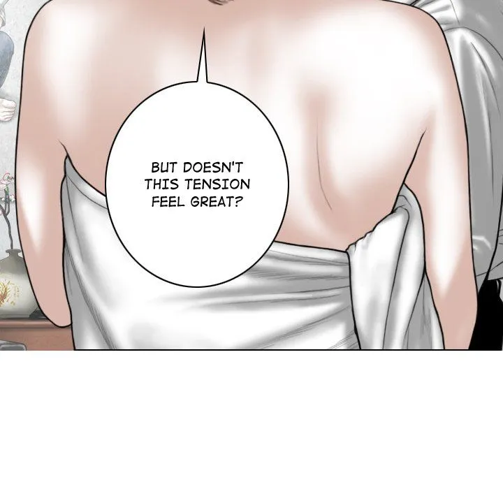Page 294