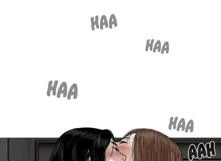 Page 312