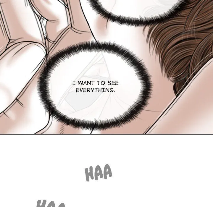 Page 327