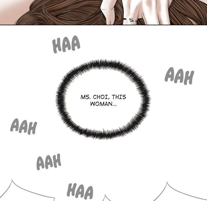 Page 334