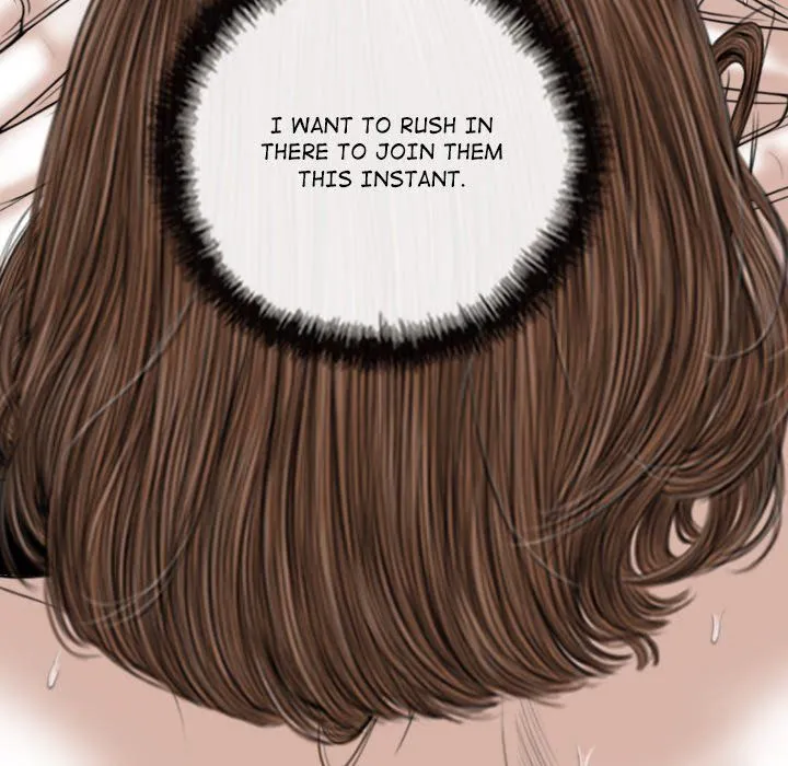 Page 338