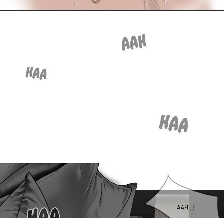 Page 339