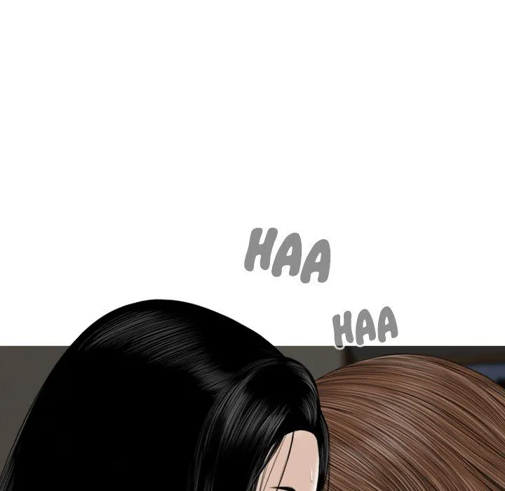 Page 302