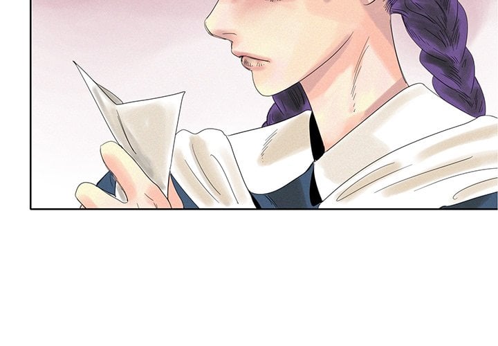Page 1057