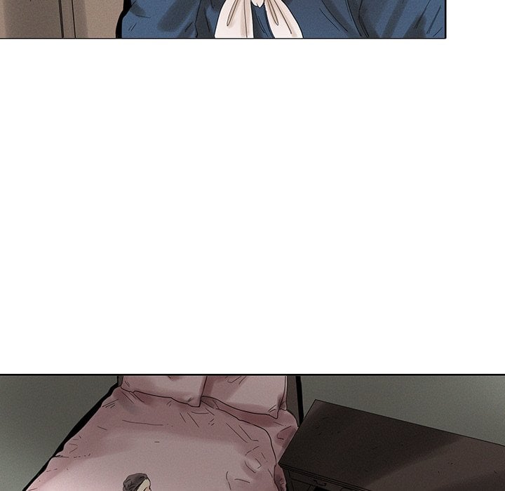 Page 1076