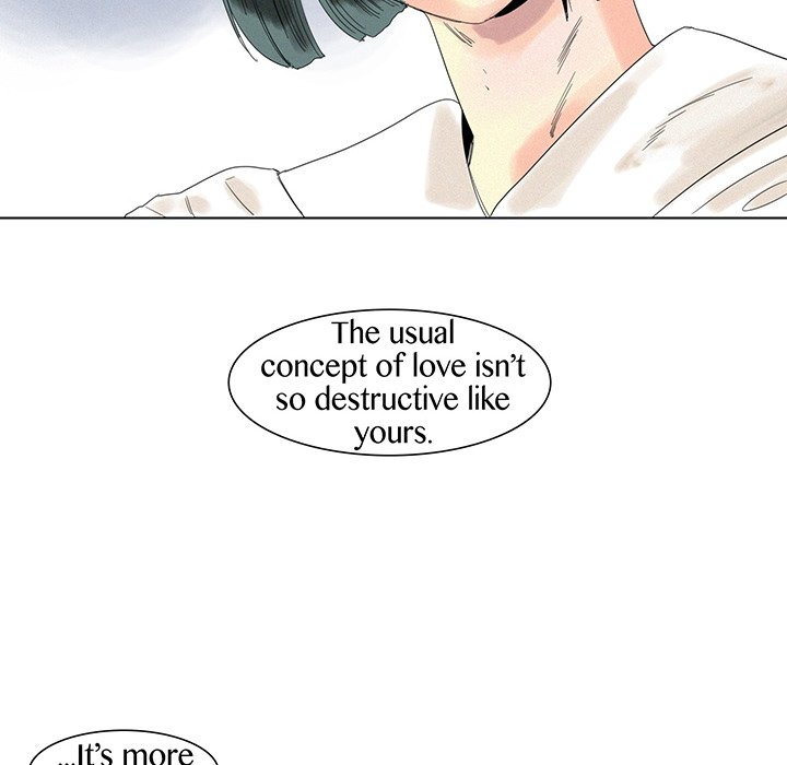 Page 1084