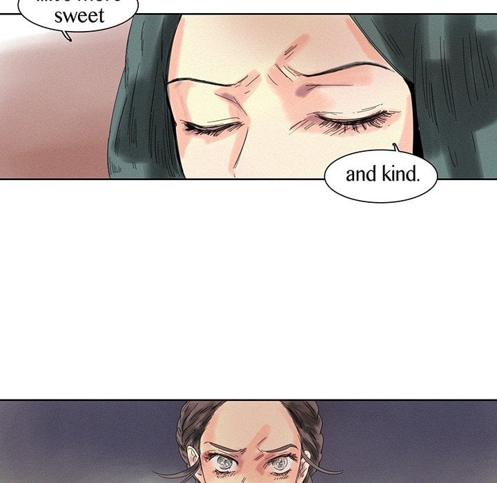 Page 1085