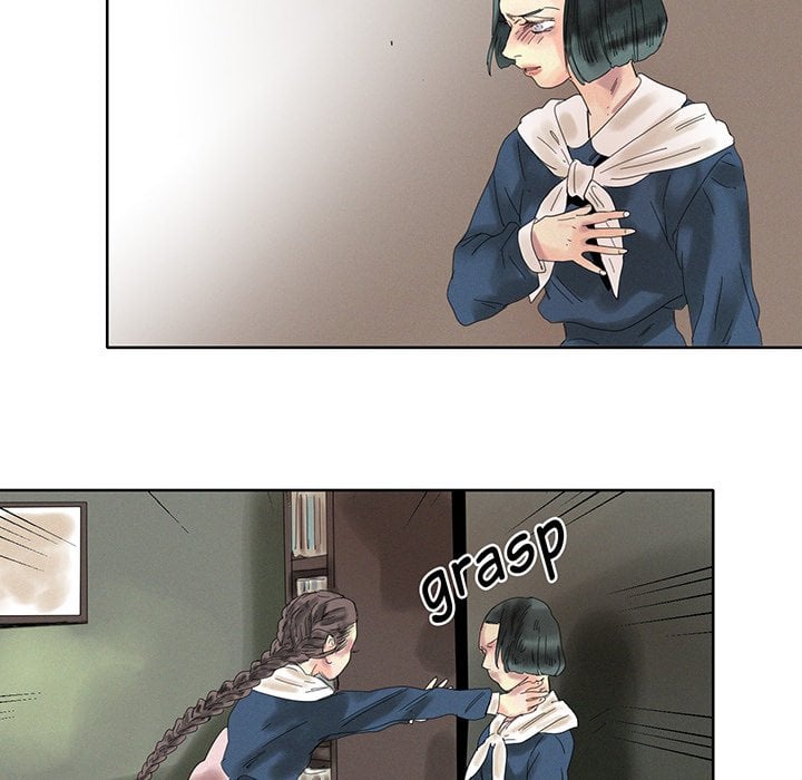 Page 1087