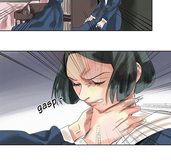 Page 1088