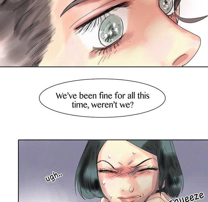 Page 1091