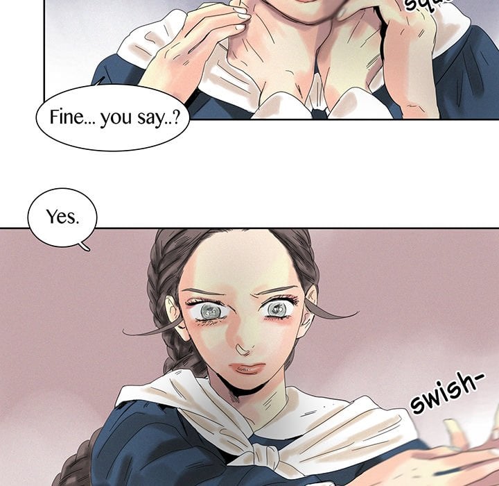 Page 1092