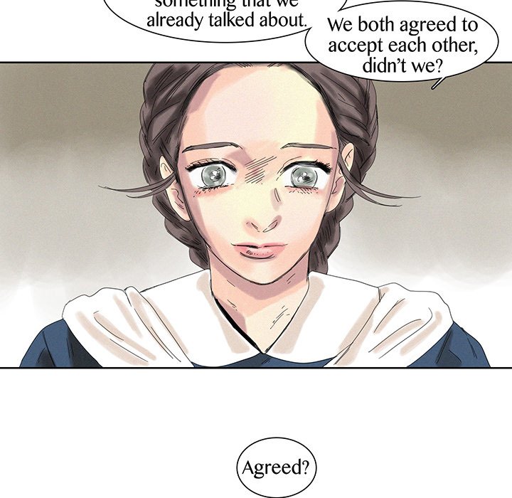 Page 1094