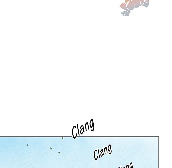 Page 1059