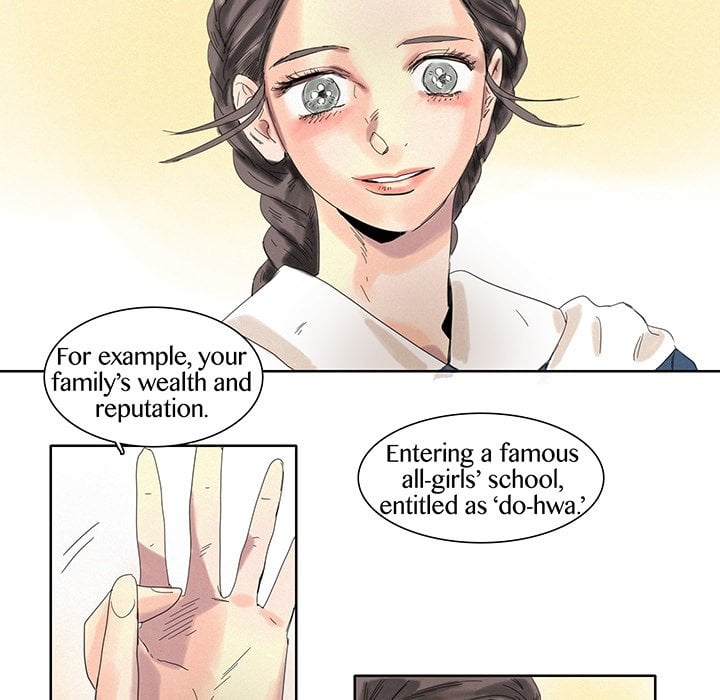 Page 1096
