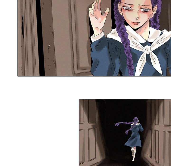 Page 1100