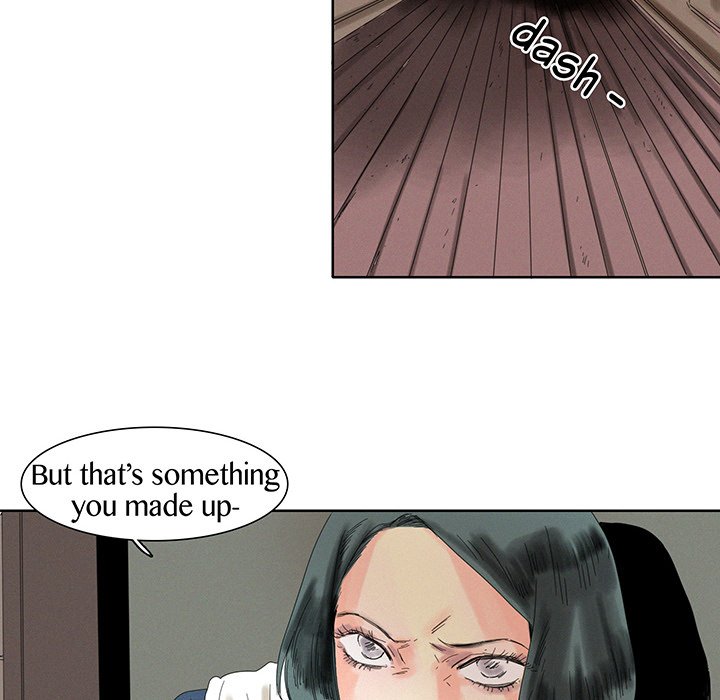 Page 1101