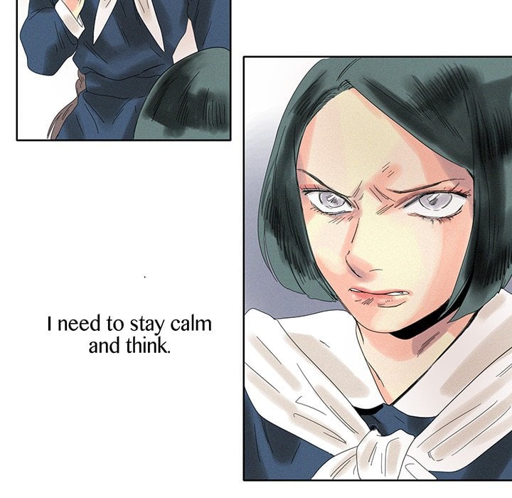 Page 1103