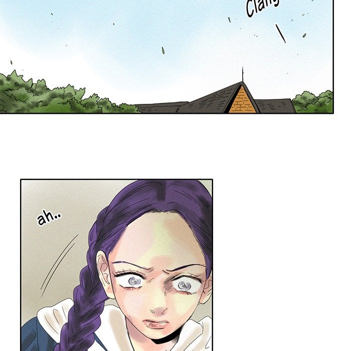 Page 1060
