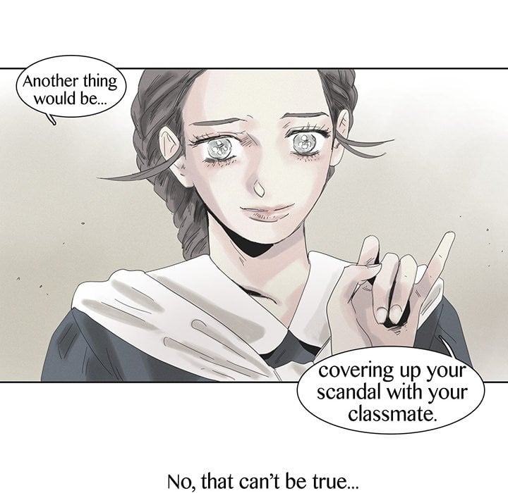 Page 1110