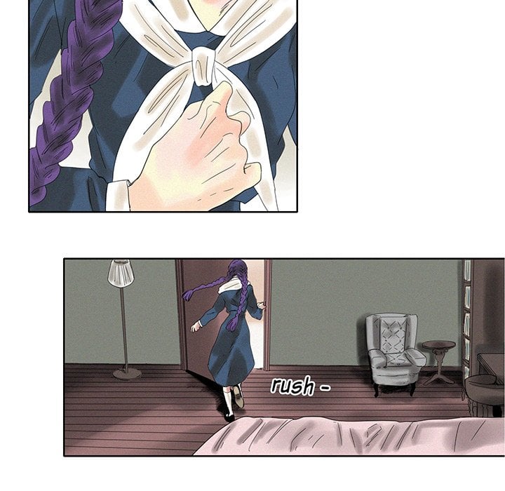 Page 1061