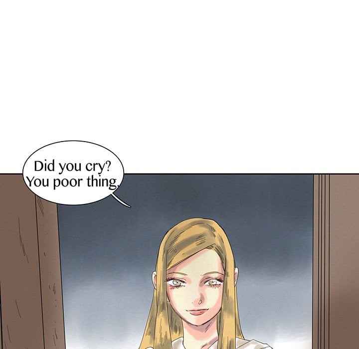 Page 1115