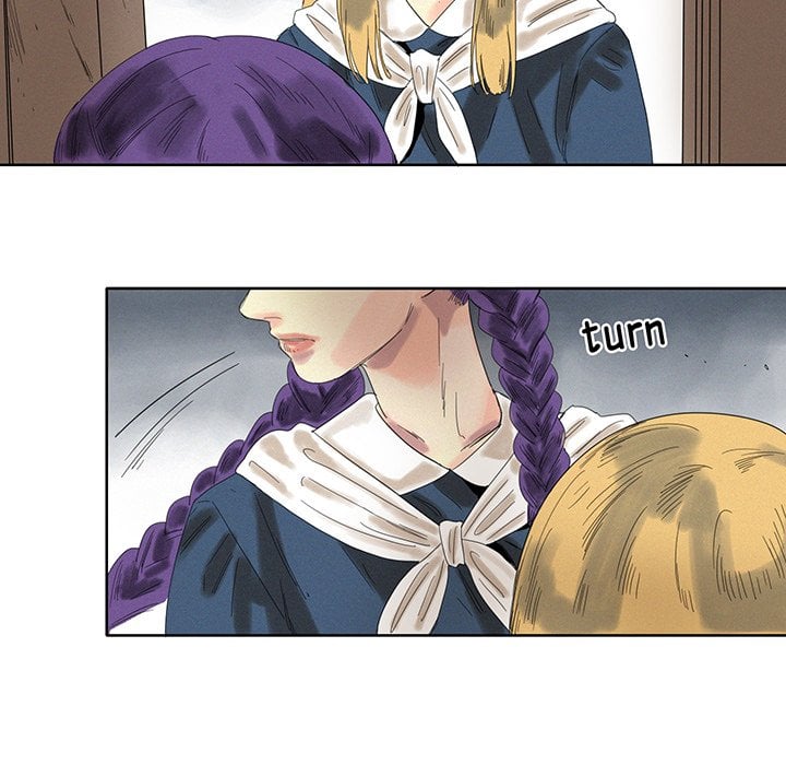 Page 1116