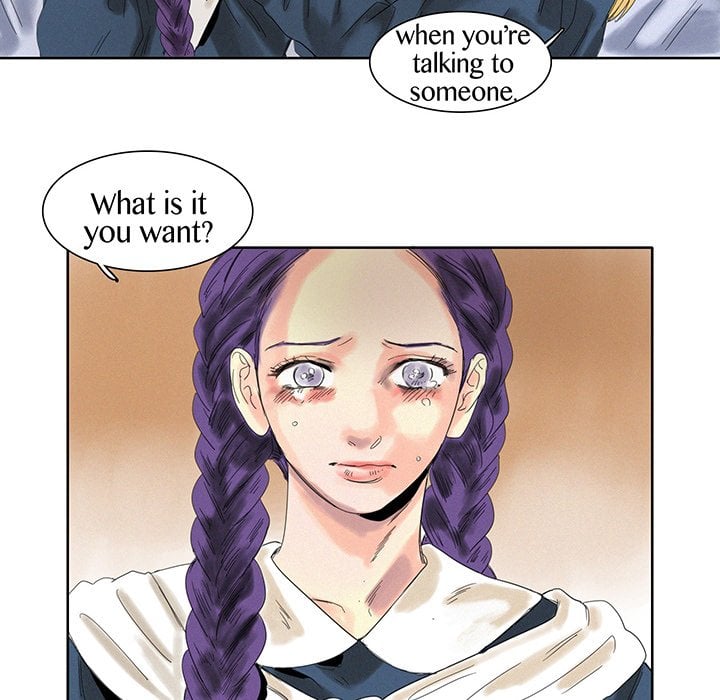 Page 1119