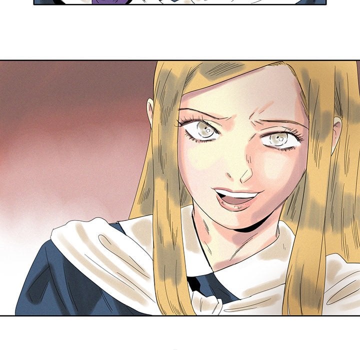 Page 1120