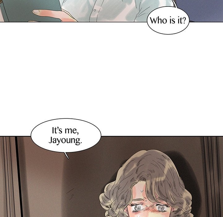 Page 1123
