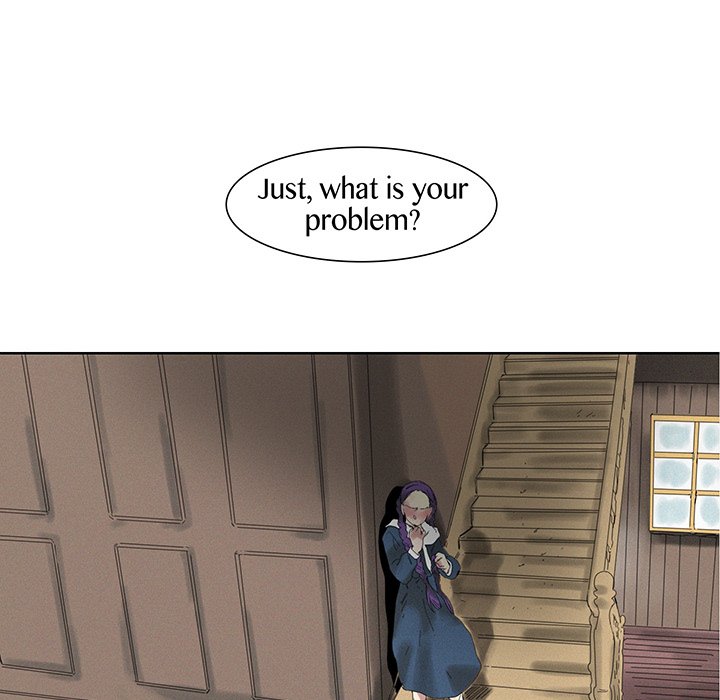 Page 1062