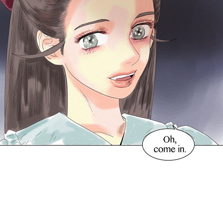 Page 1126