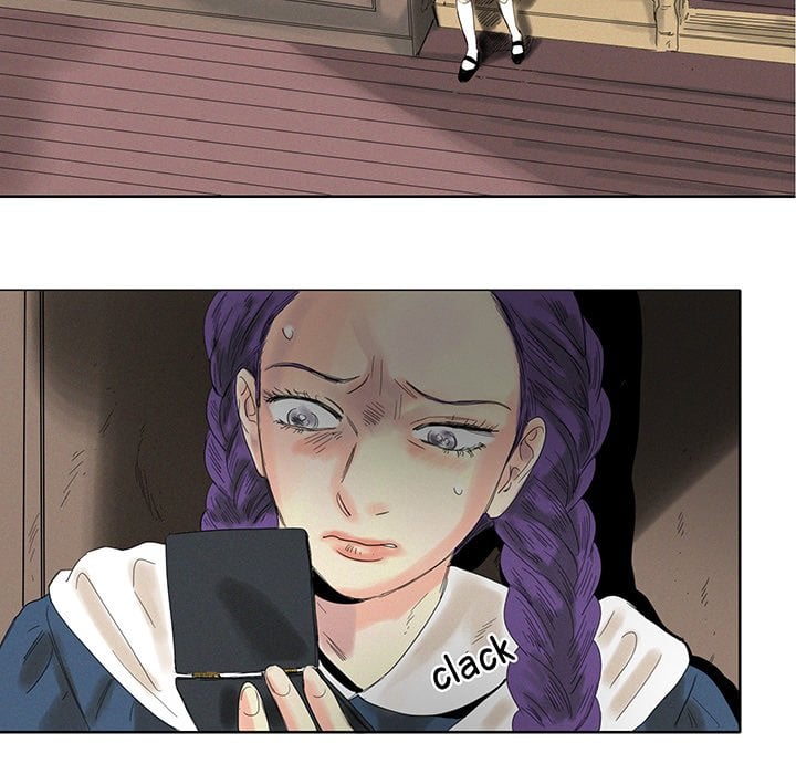 Page 1063