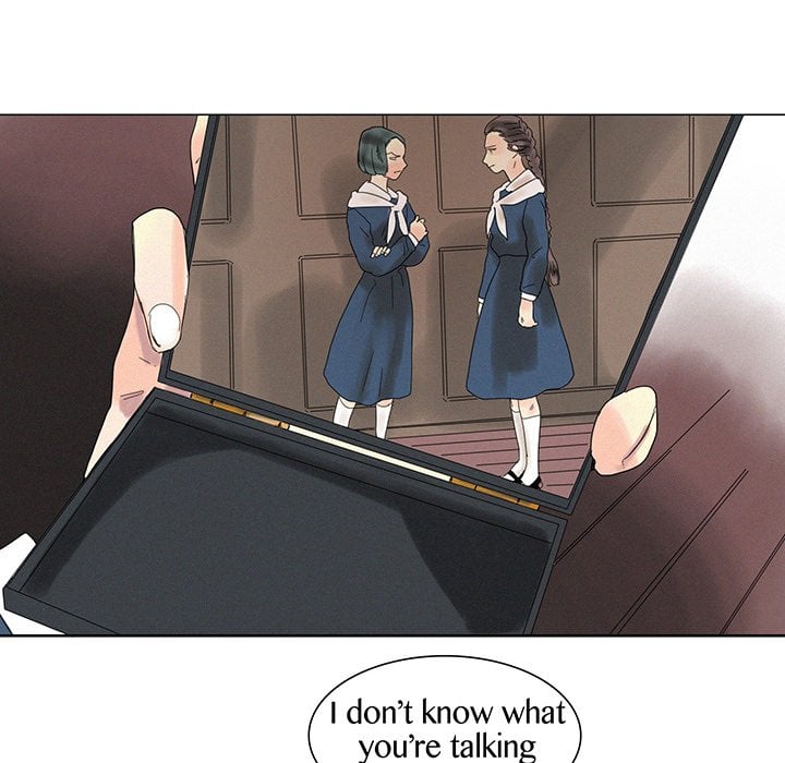 Page 1064