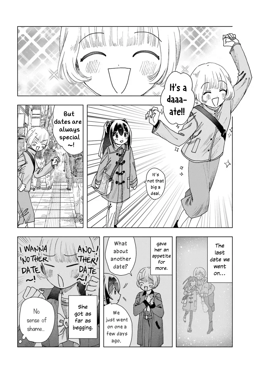Page 420
