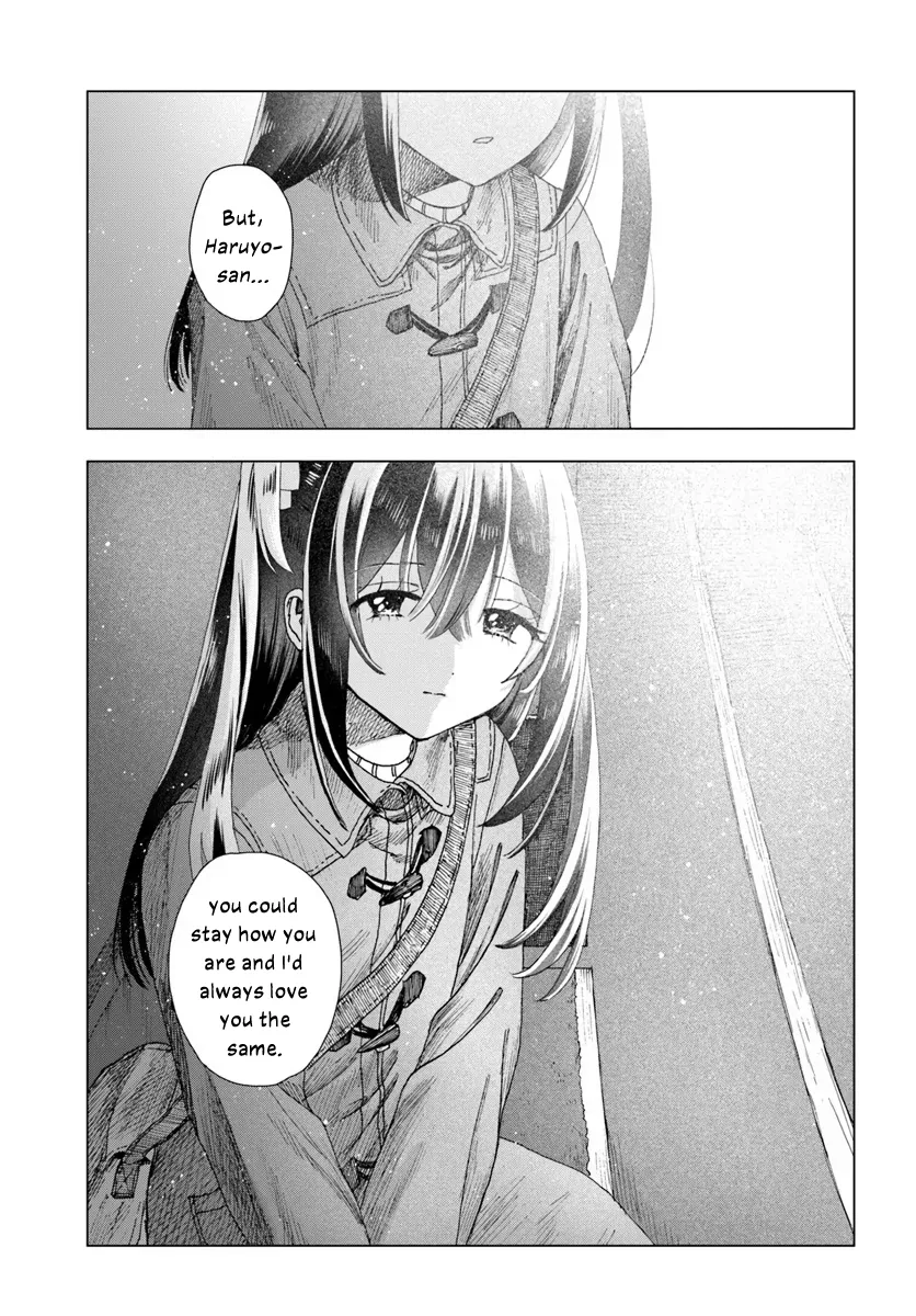 Page 429