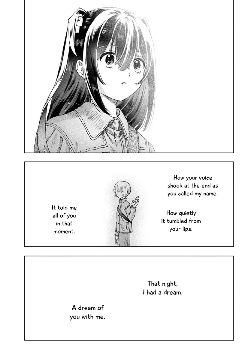Page 434