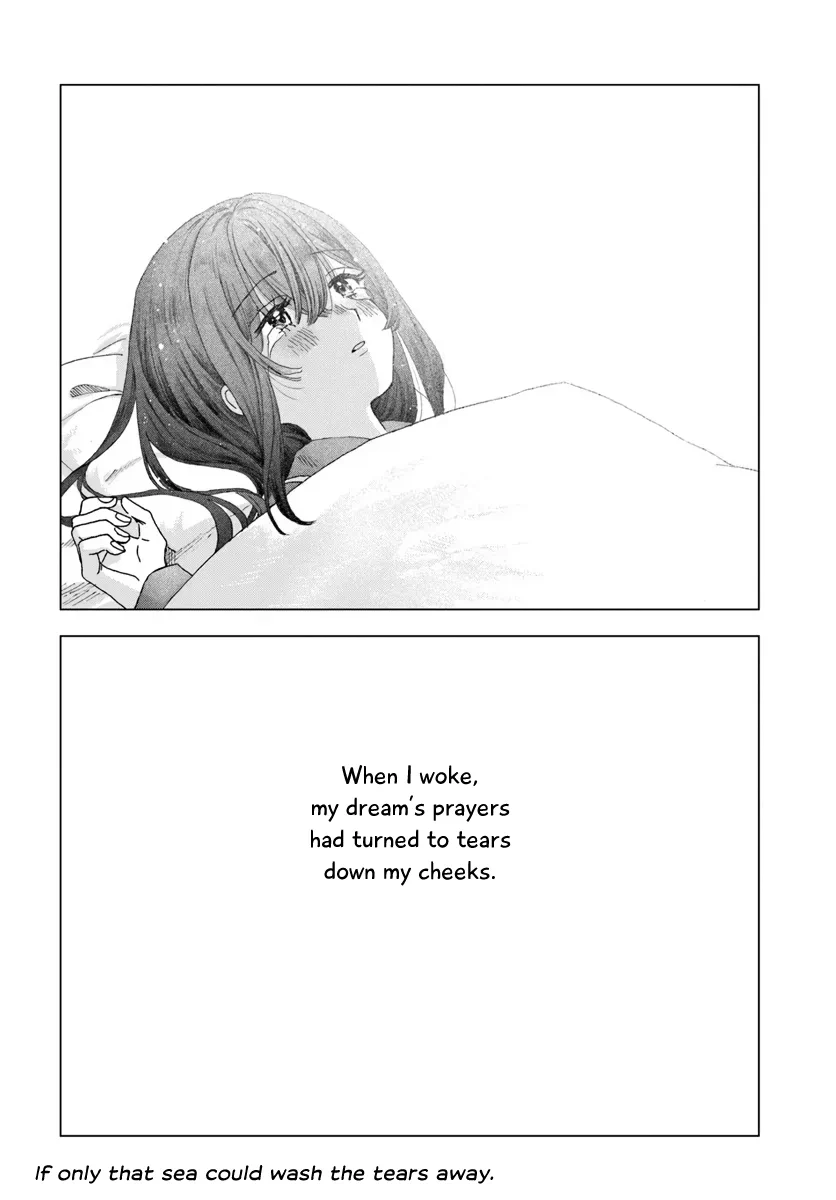 Page 438