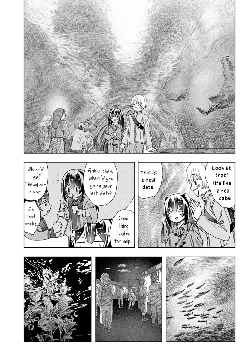 Page 421